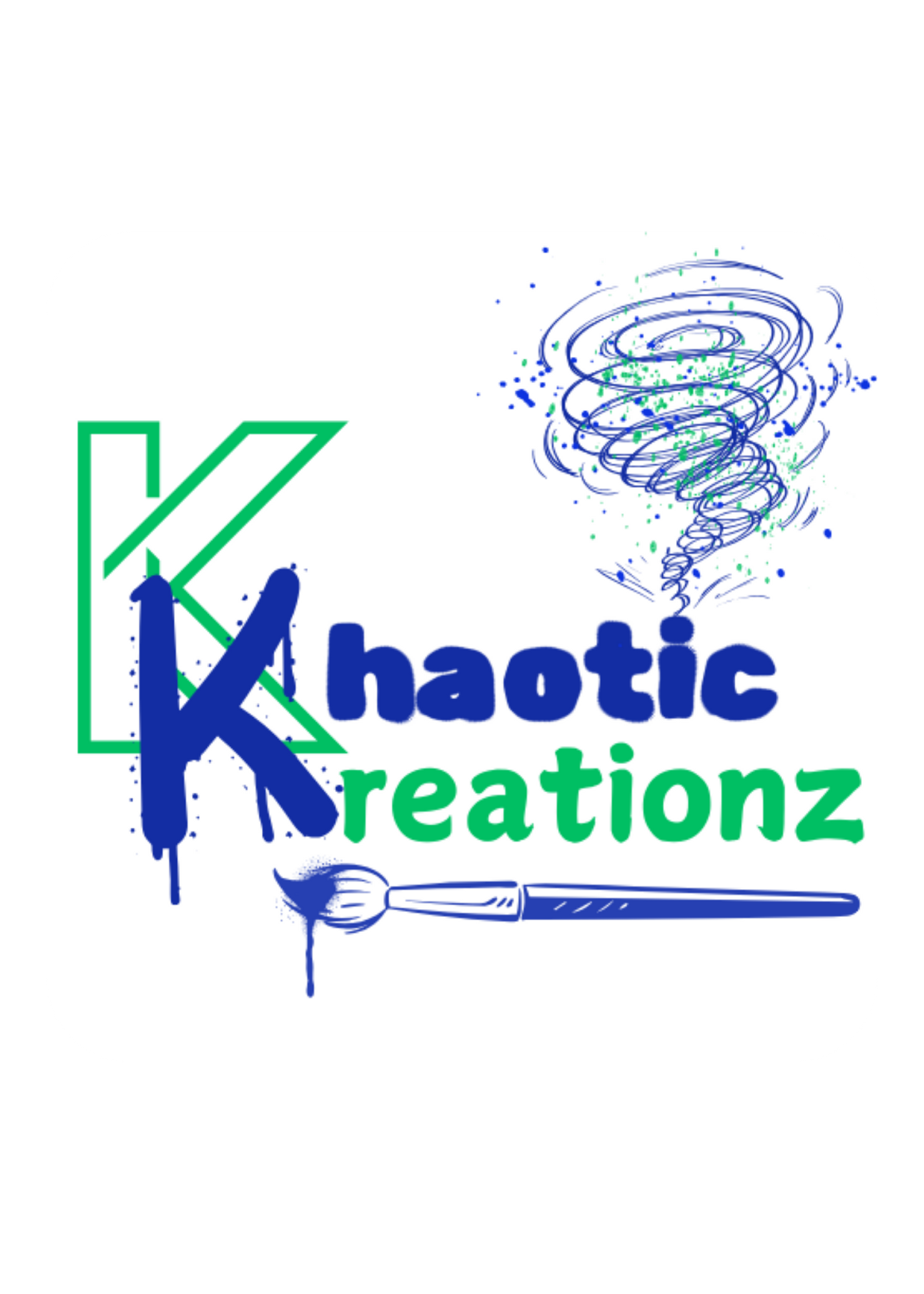 Khaotic Kreationz